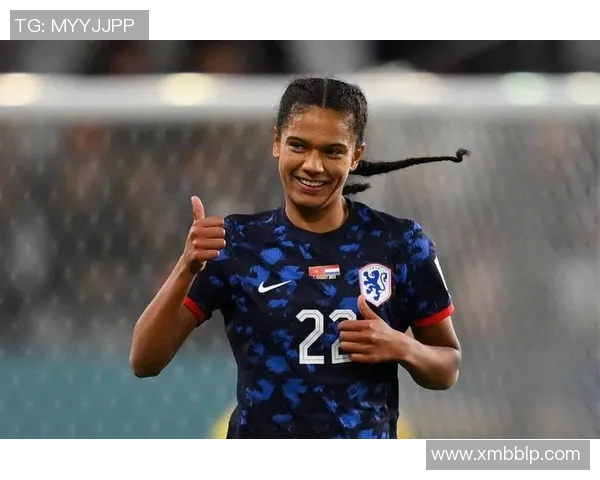 荷兰1-1无限近世界杯末轮平出线，荷兰球迷翘首以盼的世界杯之路