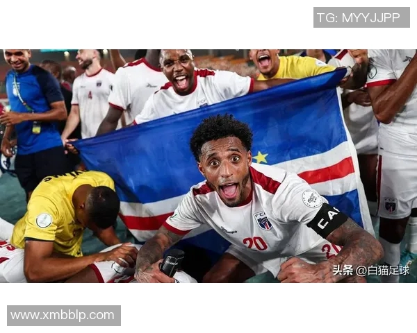 欧洲直通世界杯12队全部诞生：奇迹背后究竟藏着什么秘密？