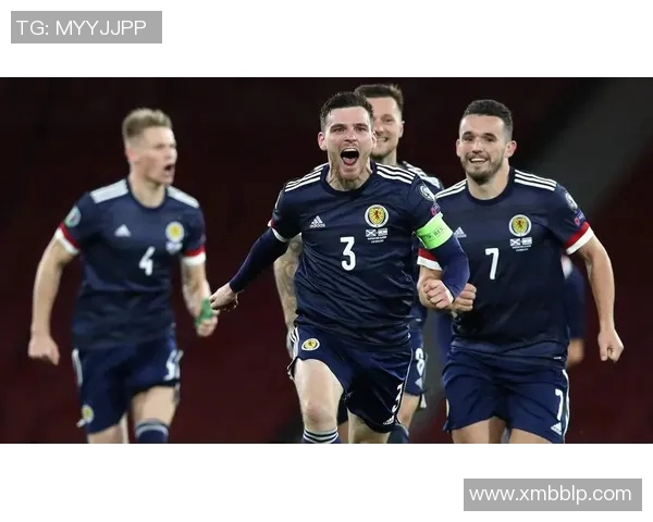 意大利附加赛抽到超级上签，晋级欧洲杯指日可待