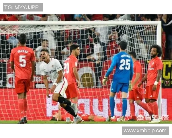 皇马连爆冷仅领先巴萨1分，豪门争冠暗藏玄机