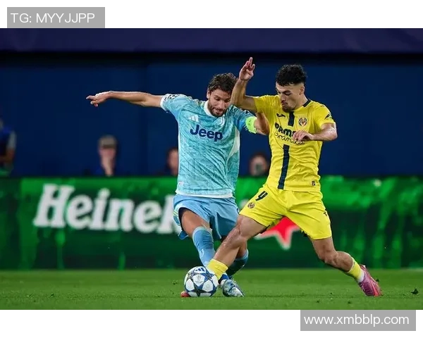 欧冠狂欢夜：博德2_3尤文，点燃足球激情的每一刻