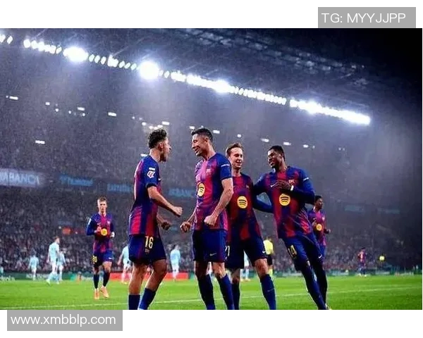 王者归来，诺坎普震颤：巴萨三叉戟重聚，3球逆转铸就登顶神话！