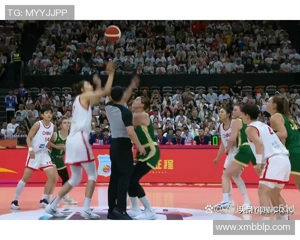 双塔归位，玫瑰再燃！中国女篮15人集训名单背后的“巴黎野心”