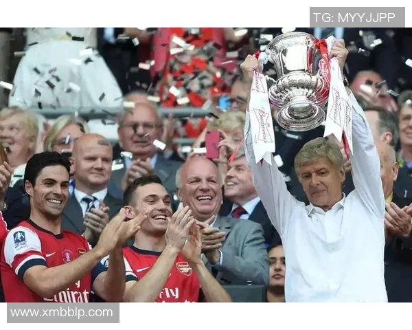 枪手新星破格上位！阿尔特塔亲承：斯凯利已非“轮换”，他是阿森纳战术版图的“变量”