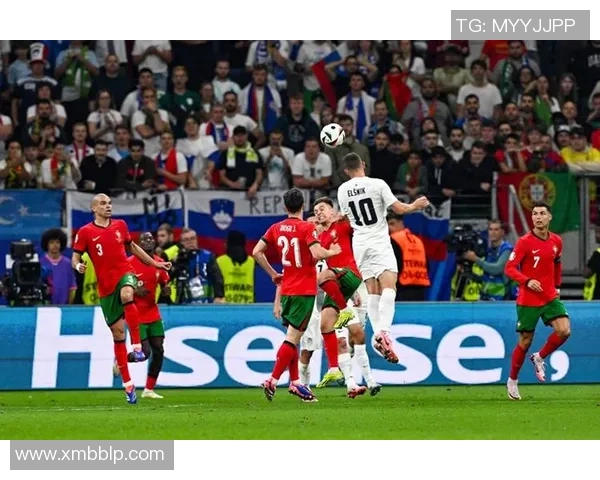 巅峰法兰西：巴黎点球逆转马赛，14冠神迹铸就红蓝永恒王朝