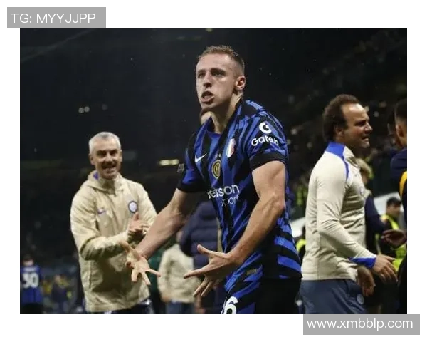 英超“绿林好汉”的豪赌：3500万欧元，诺丁汉森林能否撬动国米中场核心弗拉泰西？